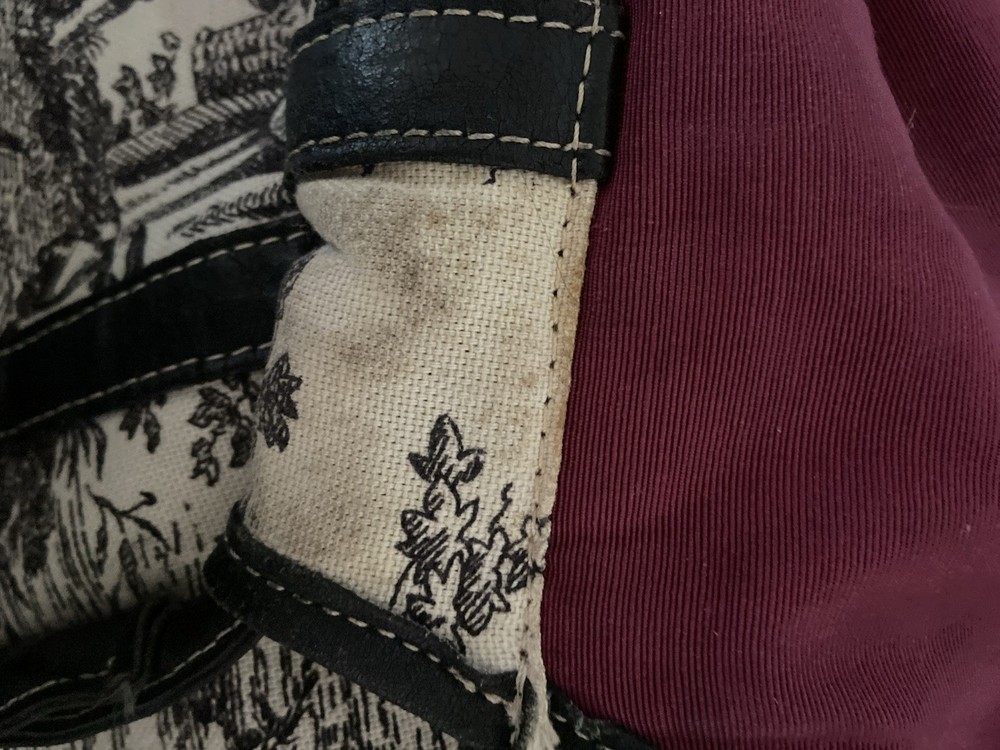 Neal Decker Tote Bag