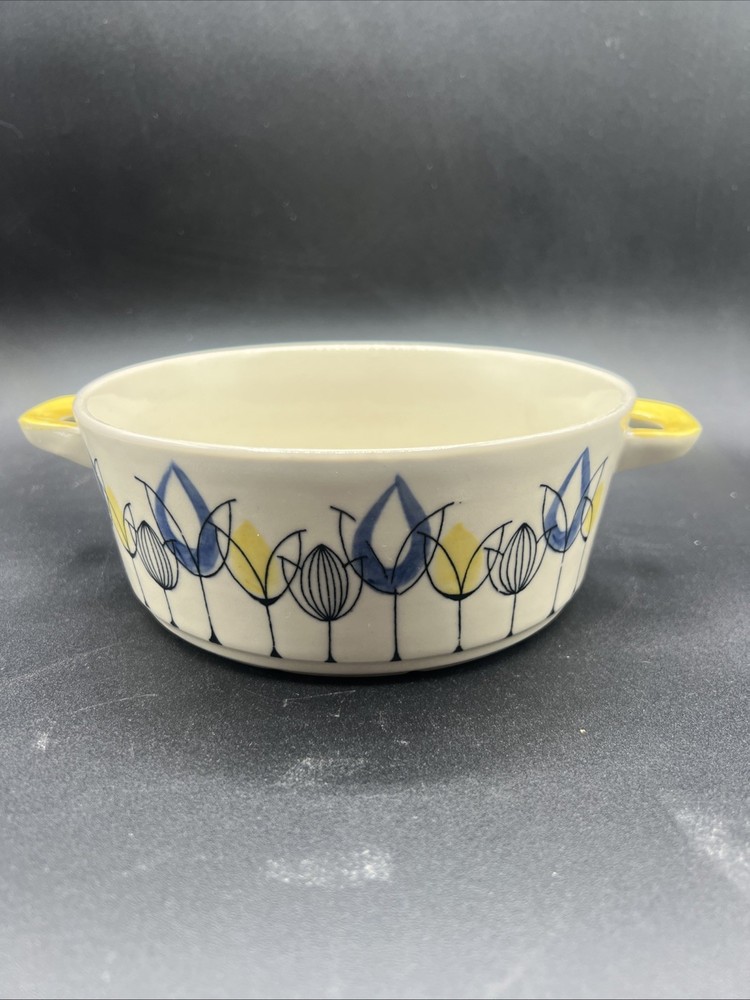 Stavangerflint Casserole Dish