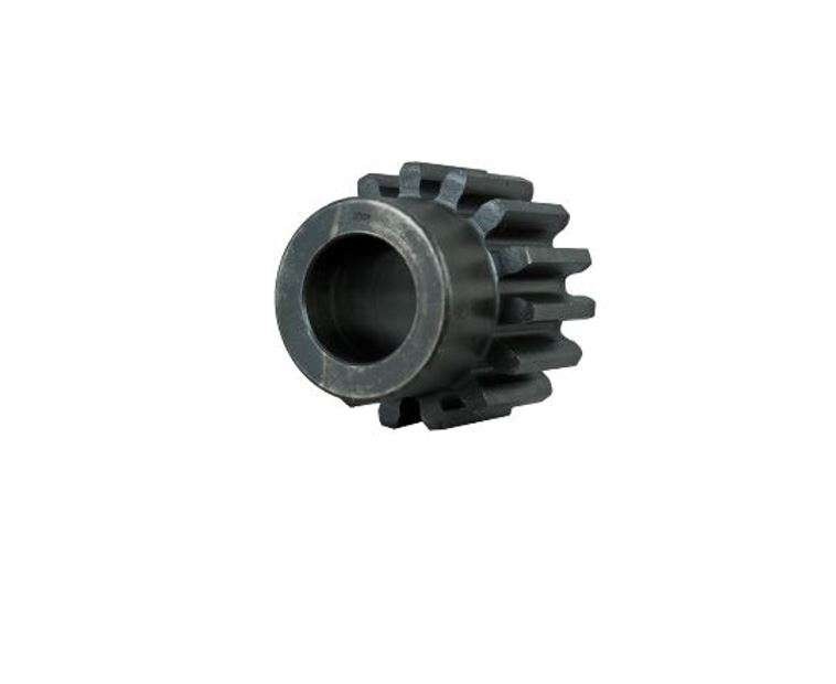 AMEC - S1028