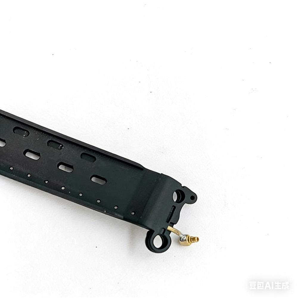 Garmin T5mini TT15mini GPS Antenna Replacement