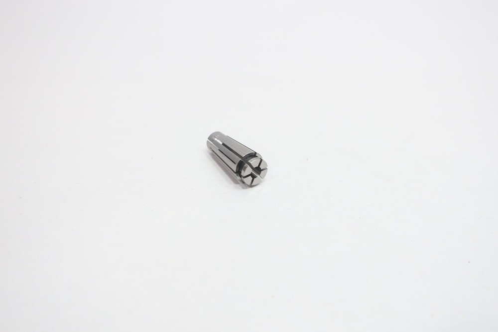 Nikken SK6-4 Collet