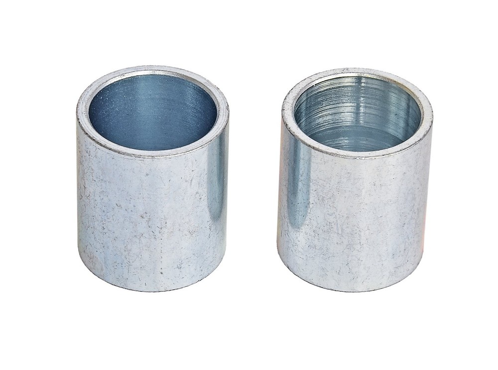 JEGS 64222 Rod End Reducer Bushings