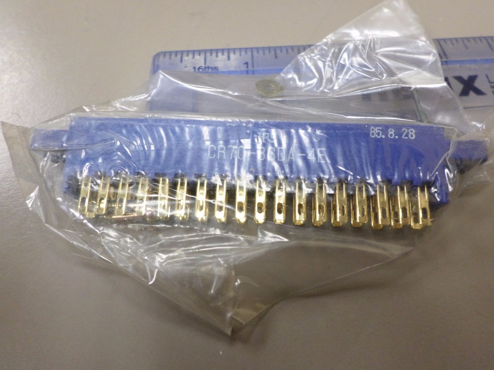 ASAHI KEIKI MP210013 DIGITAL PANEL METER