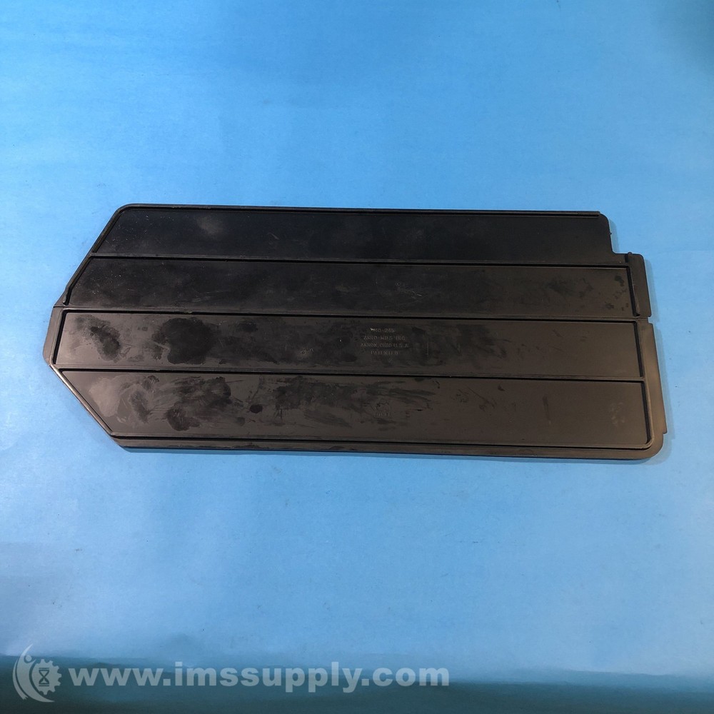 Akro Mils 40-245 Divider USIP