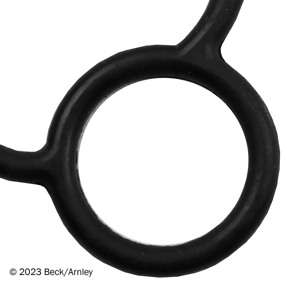 Variable Valve Timing Unit Gasket Beck/Arnley 039-6621