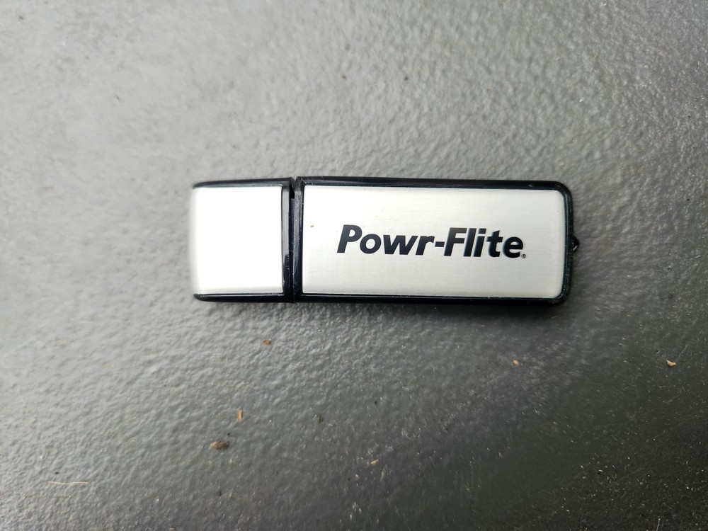(10 Pcs) Usb Flash Drive ~7.5gb