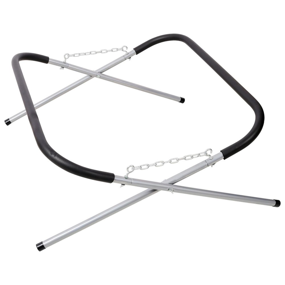 Duty Work Stand -Duty Folding Work Stand, Foldable Work Table for