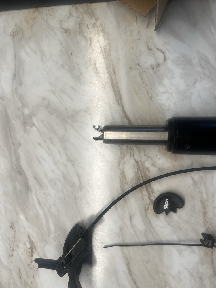 Aeron Classic C- Size Cylinder