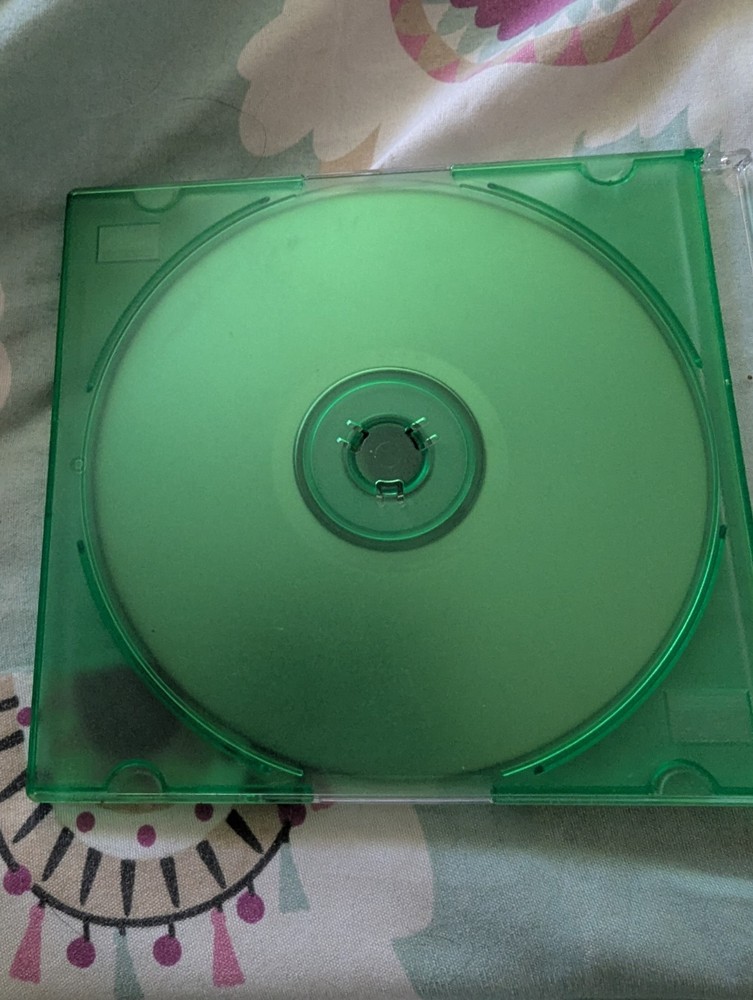 Click'N Design 3D CD Label Design Software For CD Stomper PC