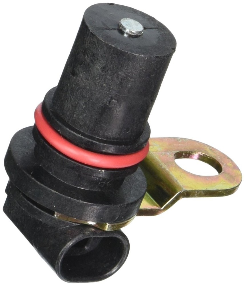Speed Sensor - SC19