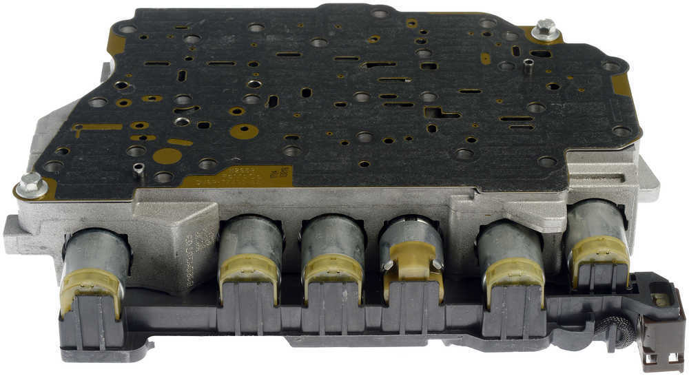 DORMAN OE SOLUTIONS 609033 Transmission Control Module