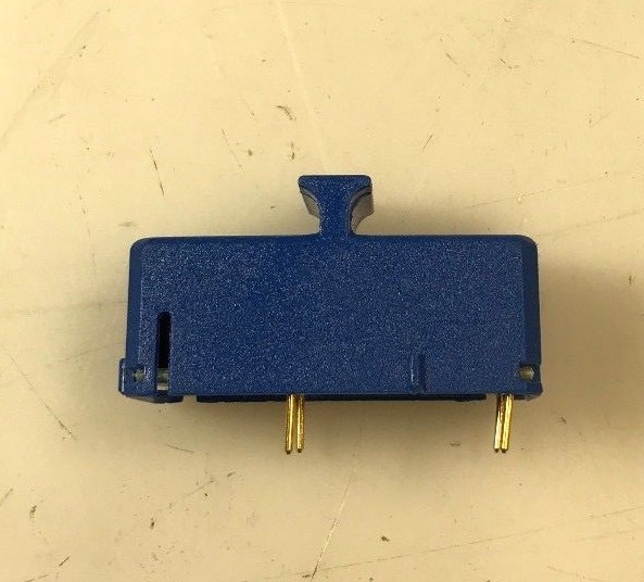 Broadband International Equalizer BSFE-870-14