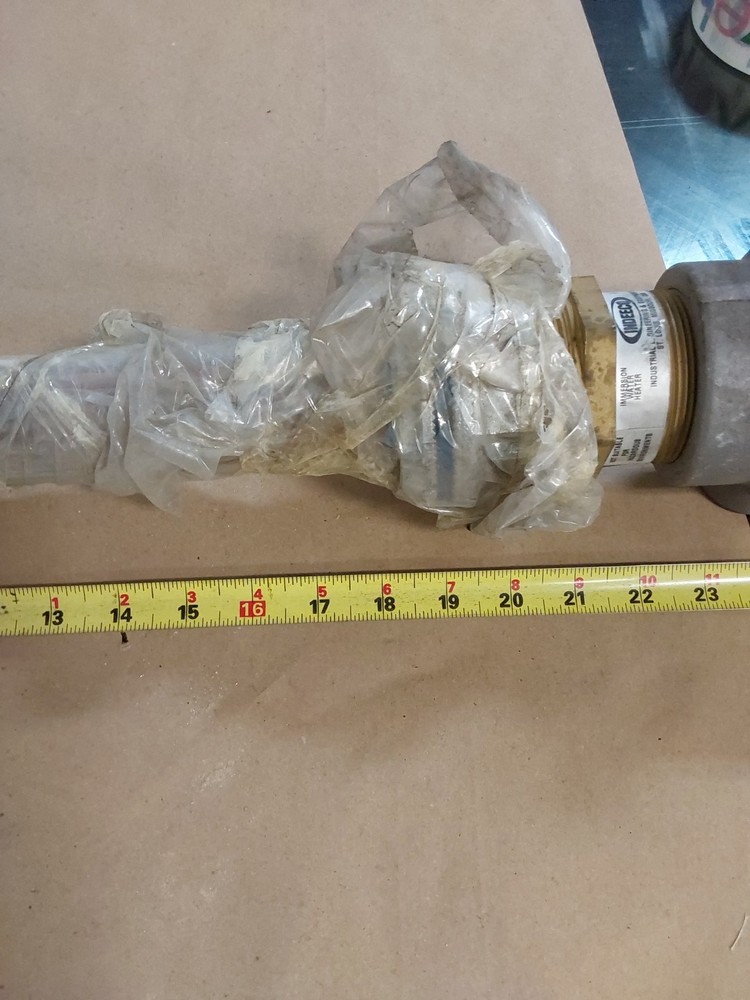 INDEECO S7131A321200U / S7131A321200U (BRAND NEW)