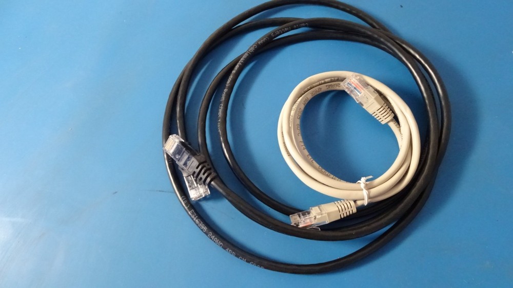 Pico PT-104 - Platinum Resistance Data Logger