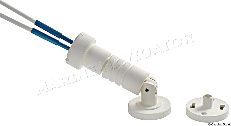 StopGull bird deterrent device Air XL