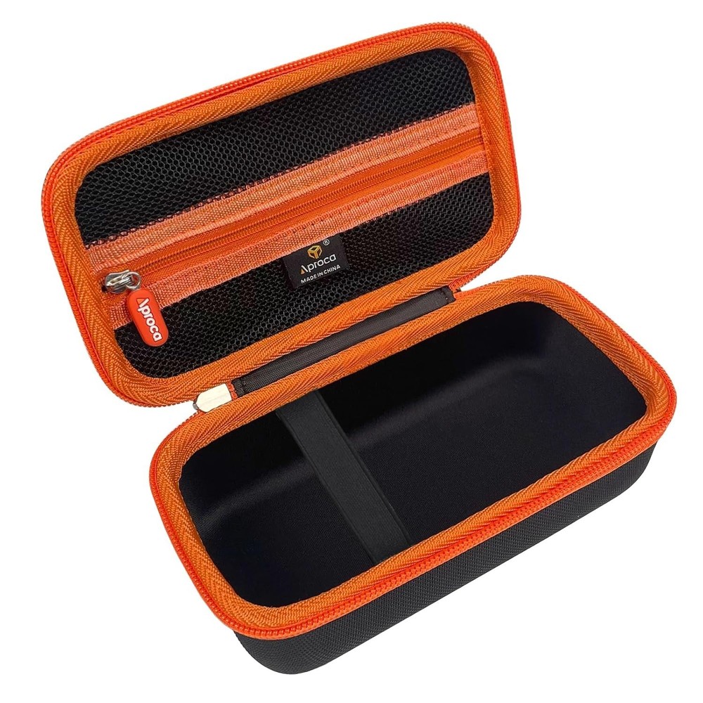 Klein Tools Electrical Kit Hard Storage Case