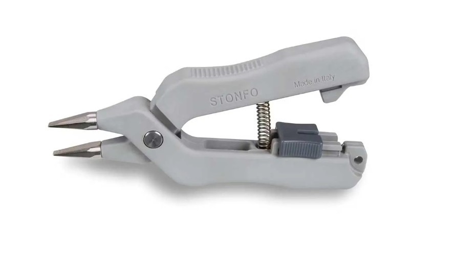 STONFO MICRO SHOT PLIERS