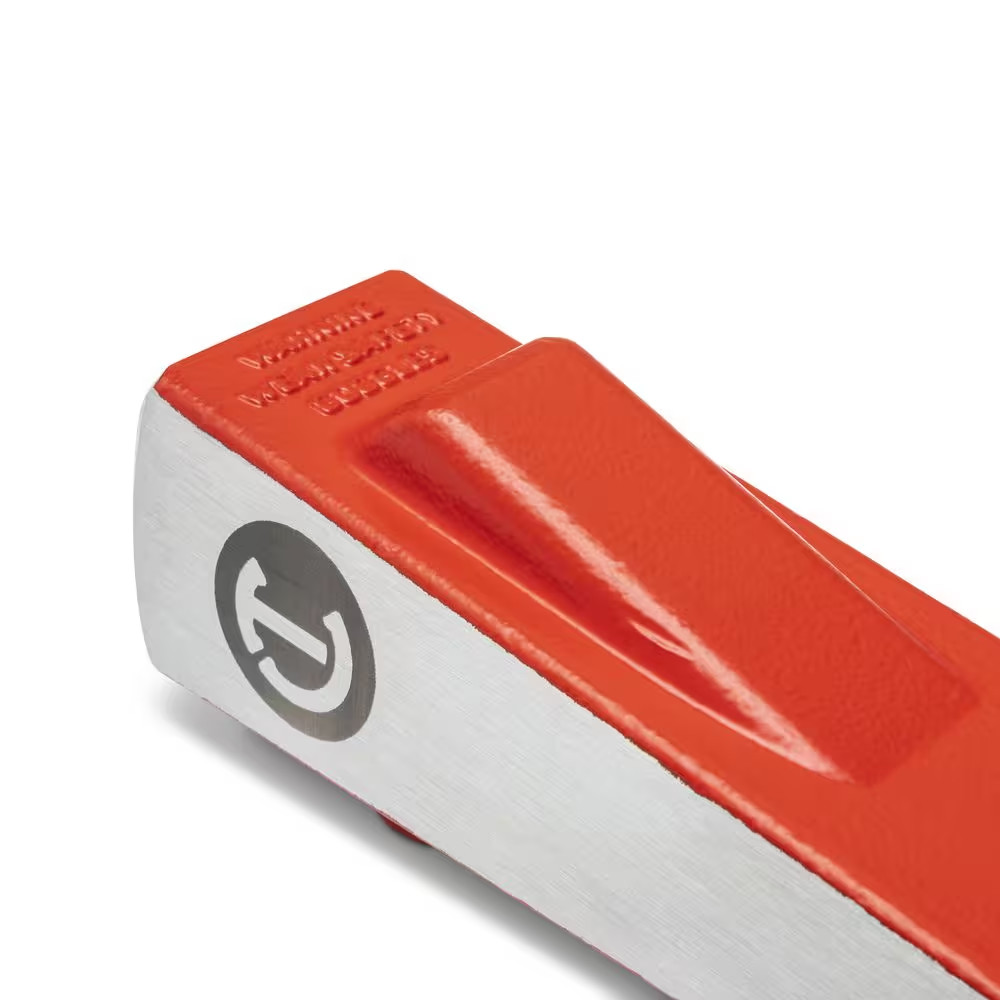 5 Lbs. Splitting Wedge