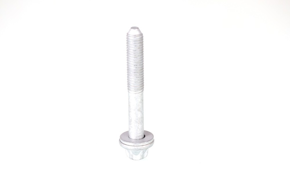 GH-392345x2 - Brak Danych