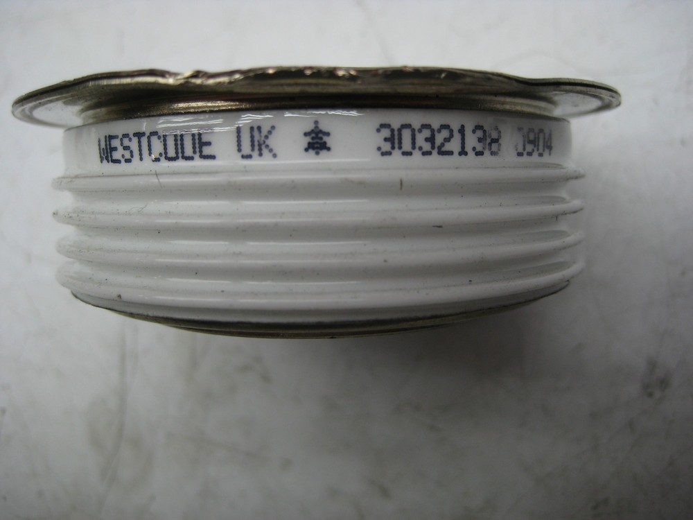 WESTCODE 3032138 THYRISTOR UNMP