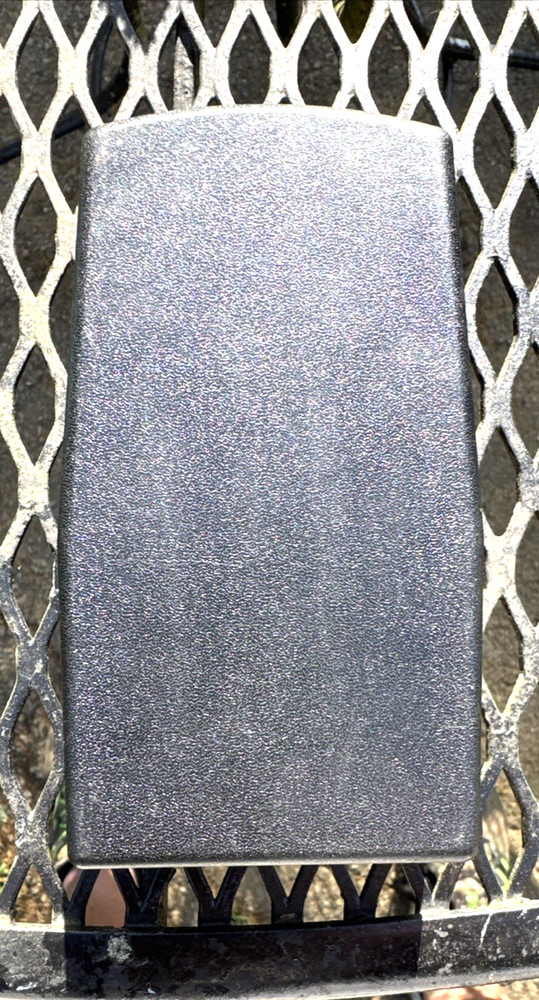 Wittner Taktell electronic metronome