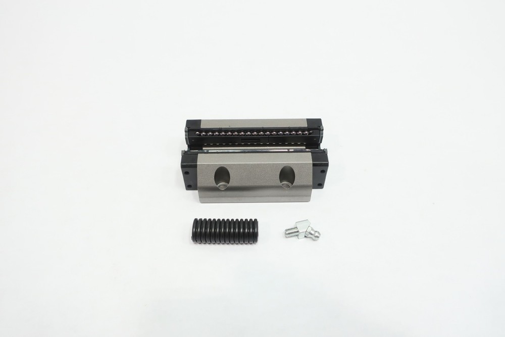 Star 1653-232-10 Linear Bearing