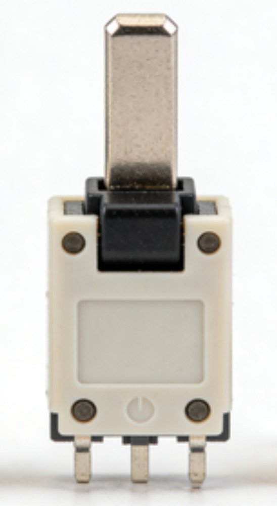 Toggle switchG7