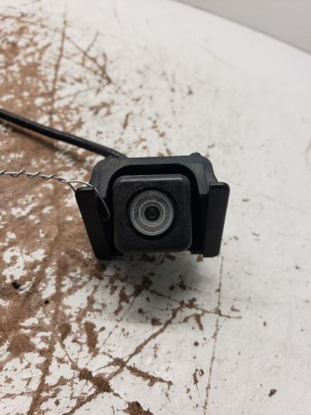 2009-2017 ENCLAVE Camera/ Projector Camera Rear Tailgate OEM