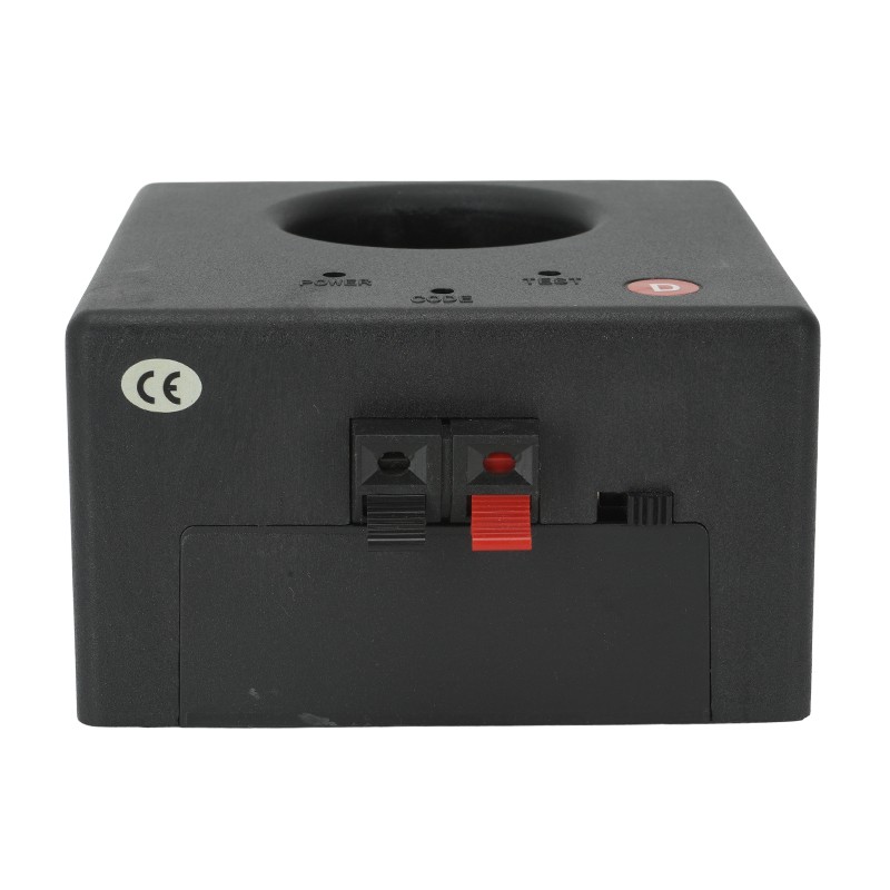 Cold Spark Machine Stage Firework Effects For DJ Party Wedding Remote Control