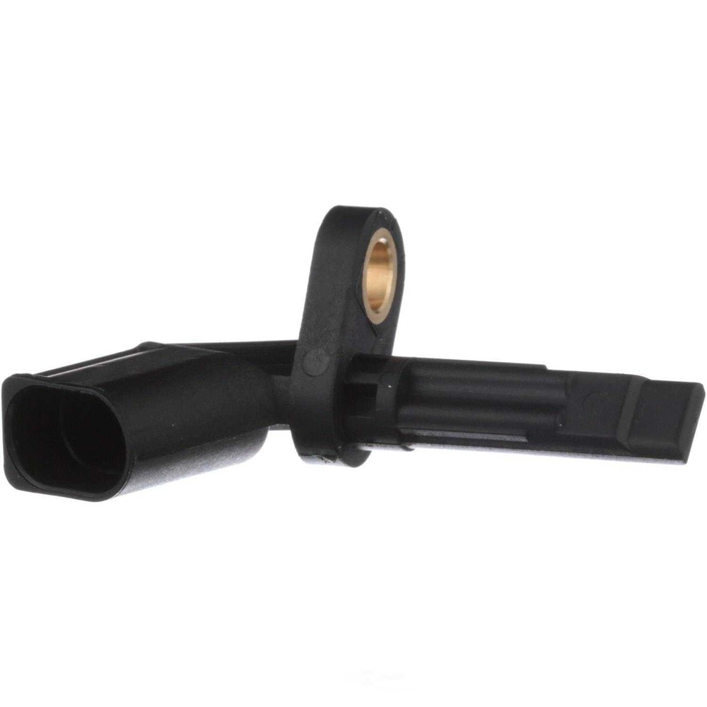 ABS Sensor Standard Motor Products ALS1578