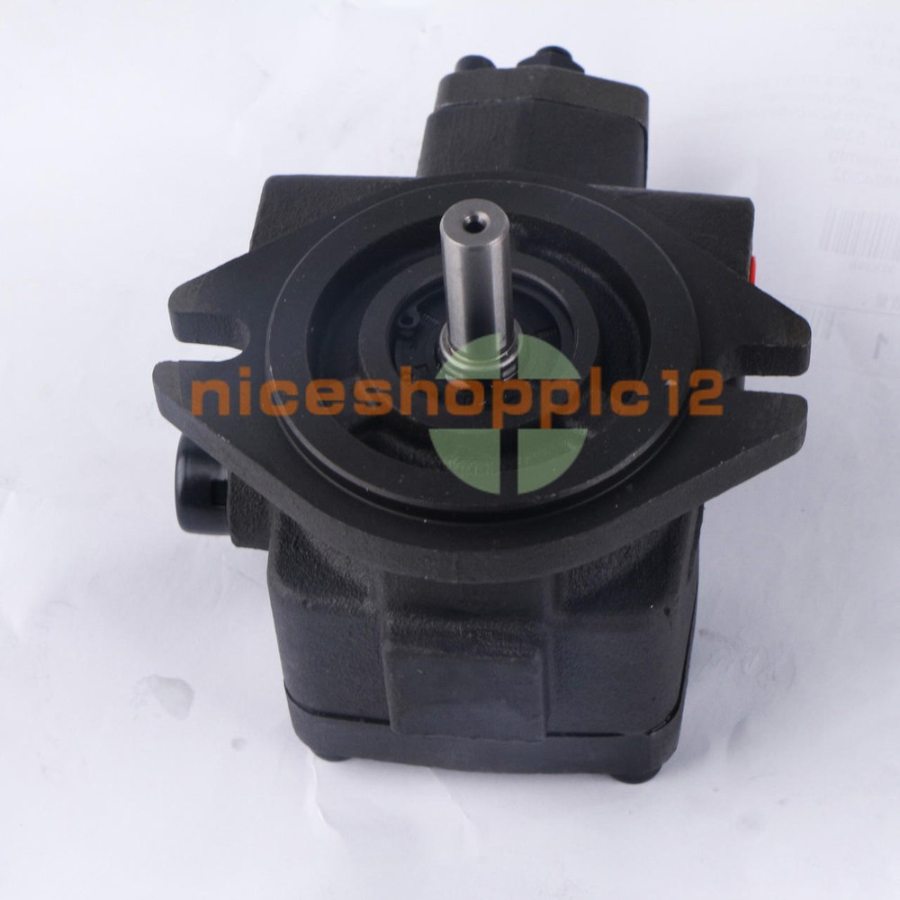 1PC NEW FOR ANSON PVF-12-35-10 Variable Vane Pump