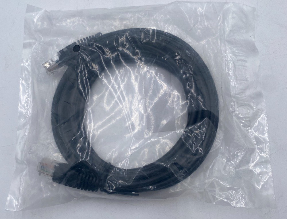 Heartland POS System with Accessories