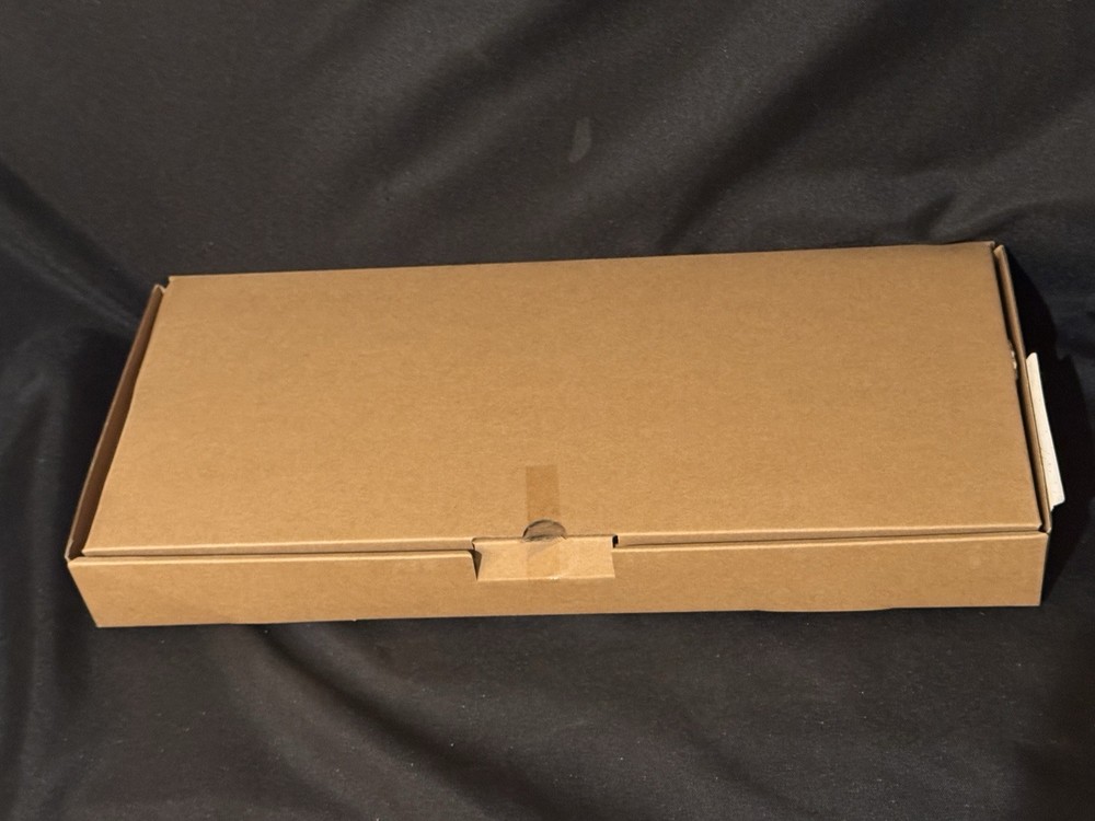 Sunco LED Exit Sign w/ Emergency Lights