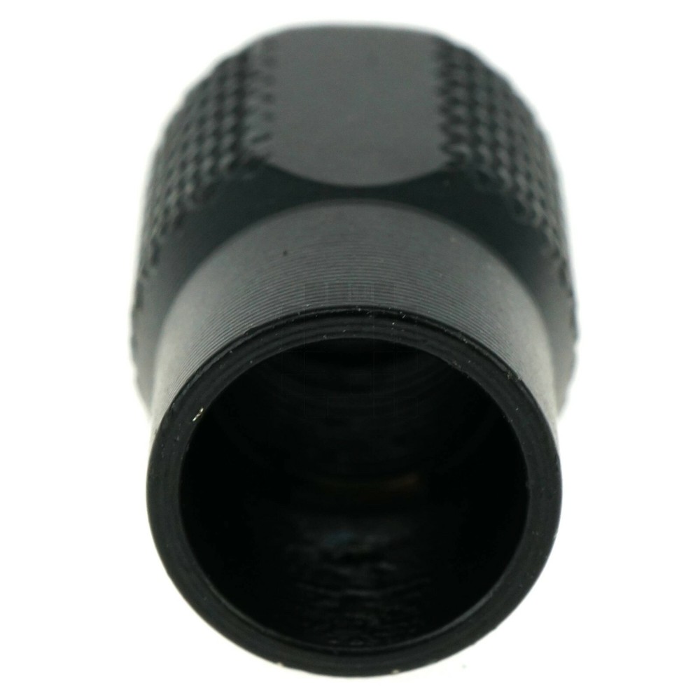 Milwaukee 44-40-0770 Collet Nut
