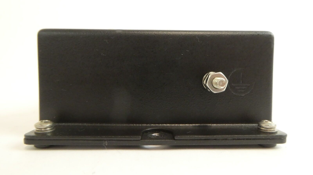 AMAT Applied Materials 0190-02390 Endpoint-USB Interface Unit Unmarked Working