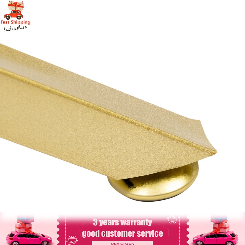 2pcs Handbag Display Stands Riser Shelf Storage Table Modern Nesting Tables hot