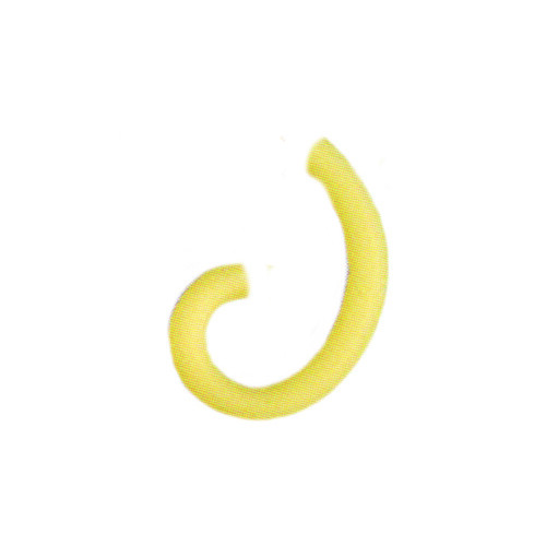 Arcobaleno AEX90 & AEX90M#90 Pasta Die