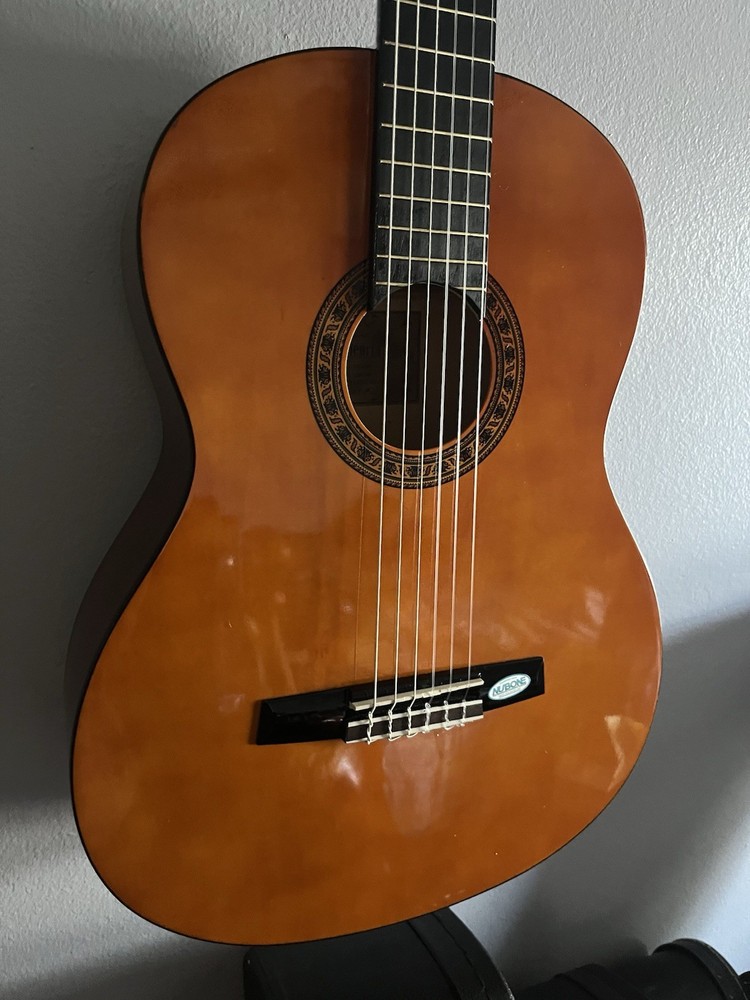 Valencia VG-160 Classical Guitar