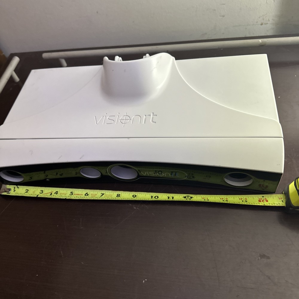 Vision rt Model AlignRT HD Camera