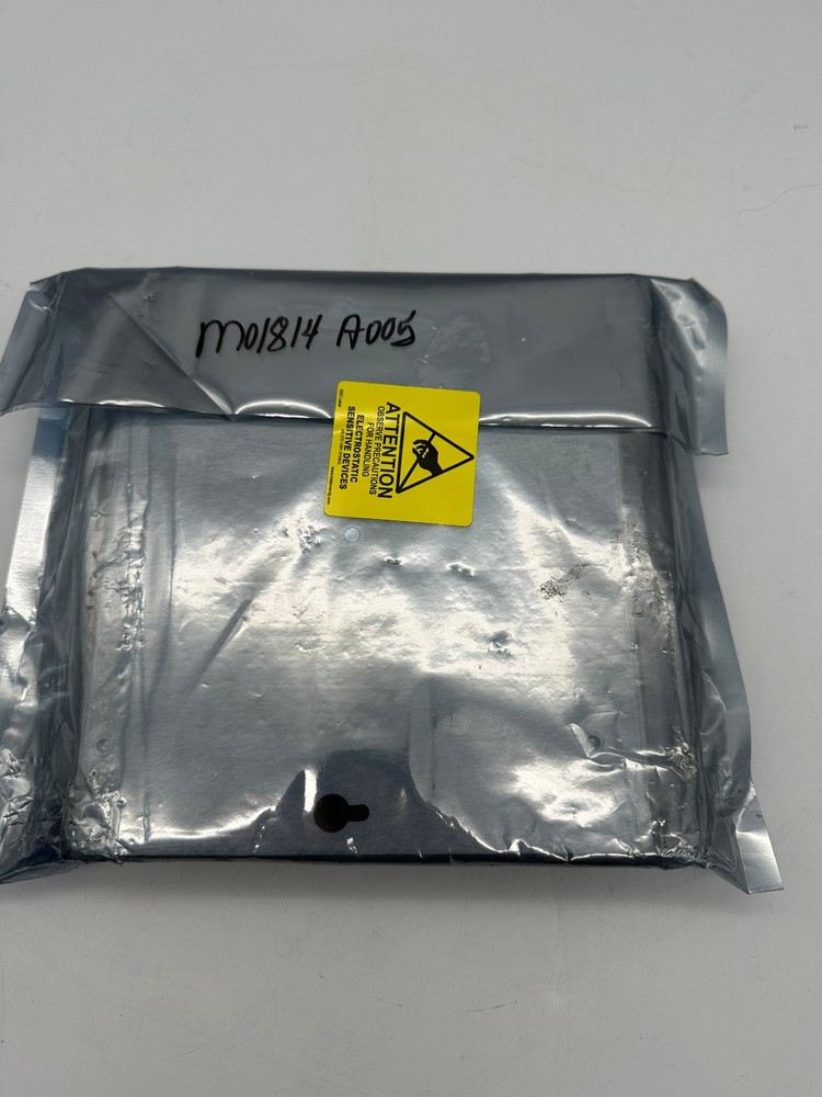 New! Gilbarco M01814A005 MAT Reader - Sealed!