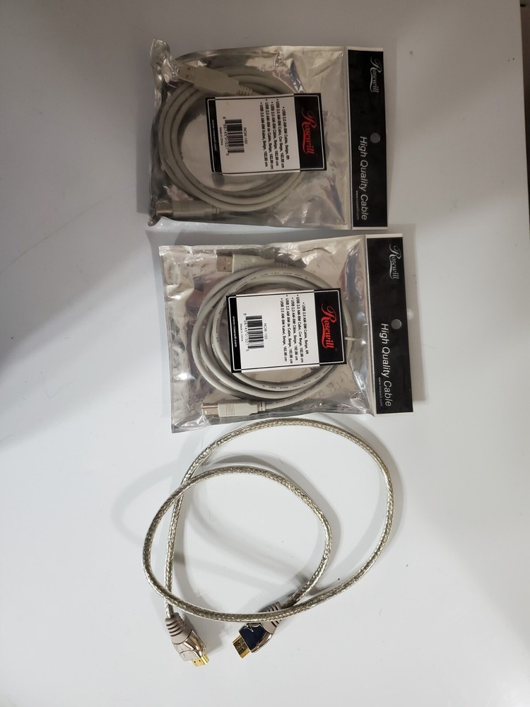 miscellaneous Technology