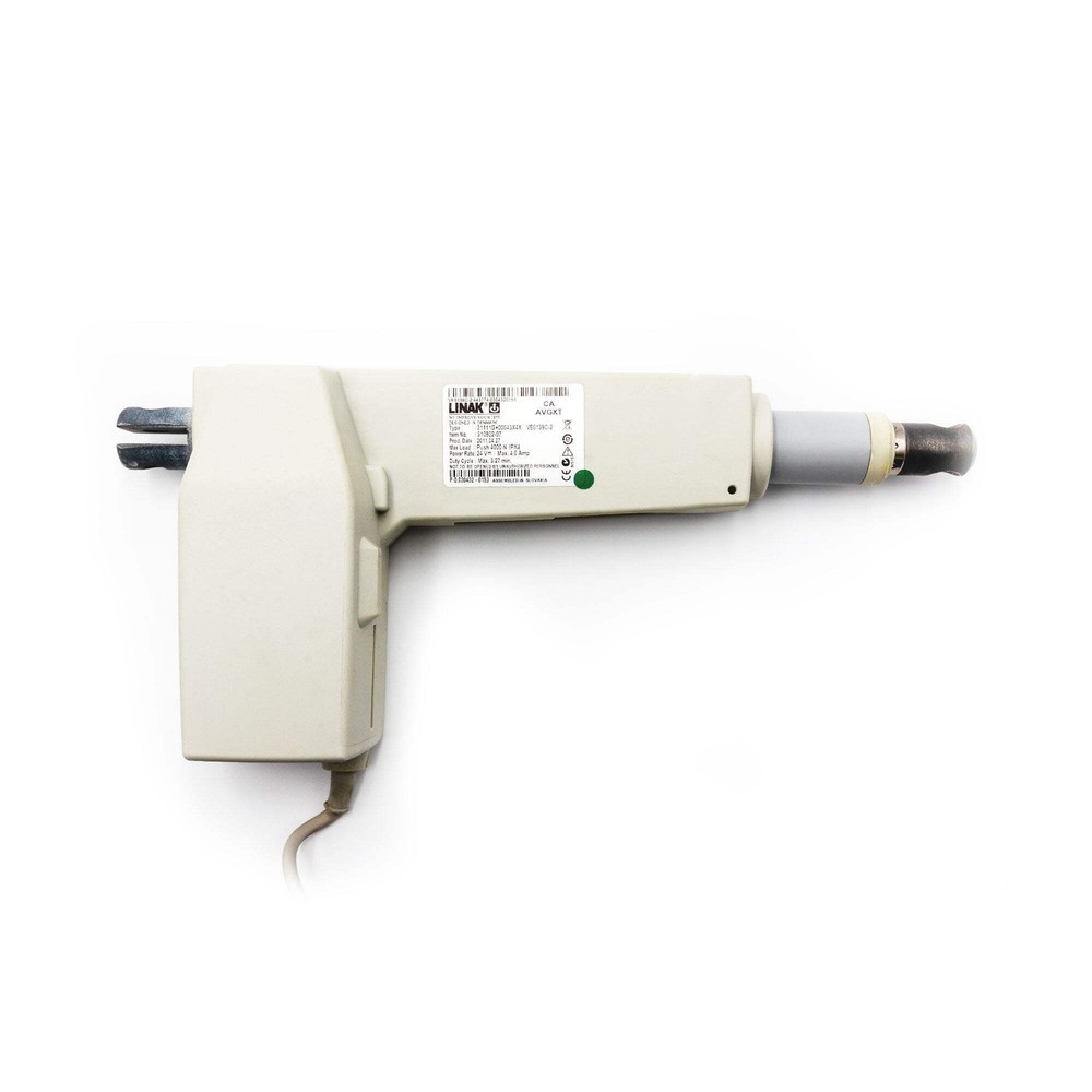 Knee motor, Hillrom, 7000201