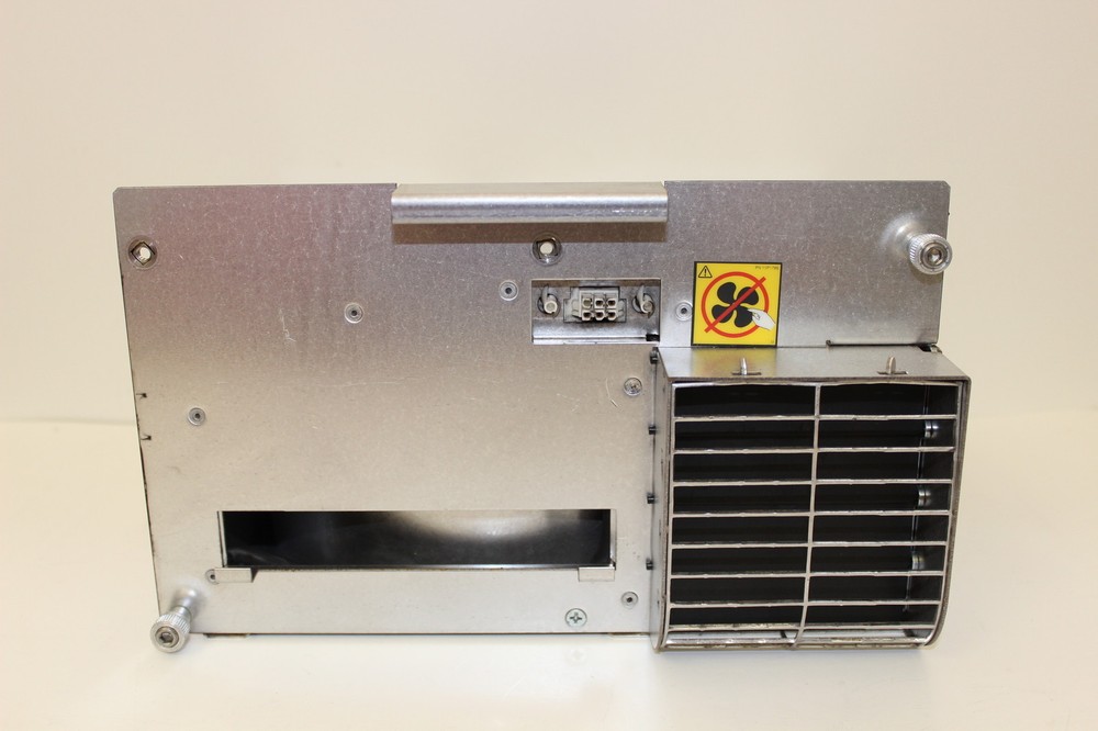 IBM 12R6666 BLOWER SCROLL ASSEMBLY MSA-10.5SS