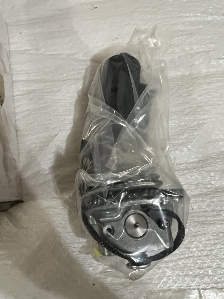 Total Source Genie 137634GT Controller Joystick New In Box