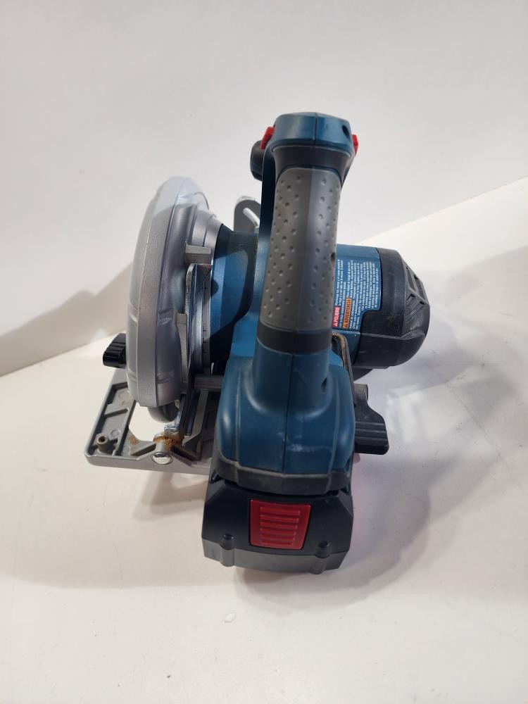 BOSCH CCS180 (P19017208)
