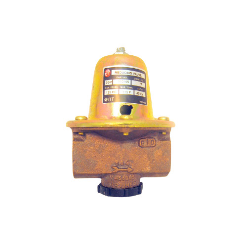 Bell & Gossett 110195LF