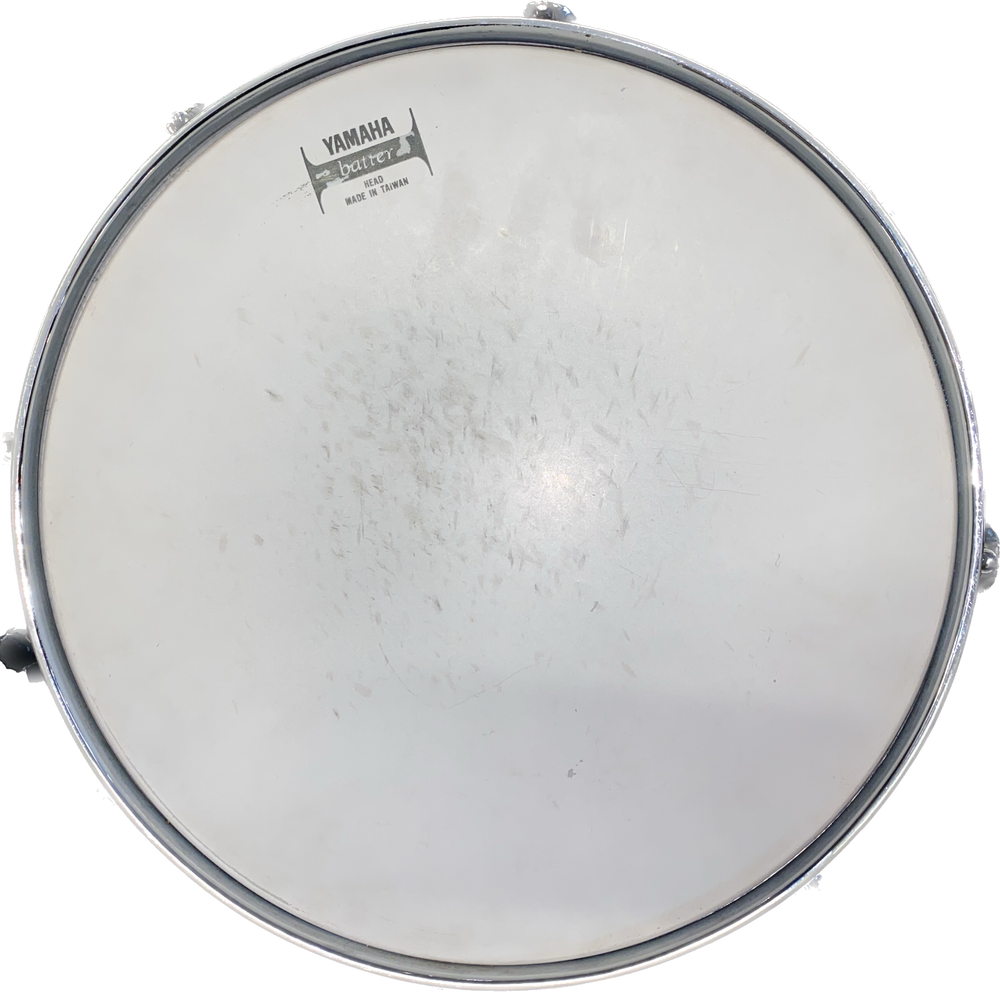 Mapex Armory Series 14 x 6.5 Drum Blue