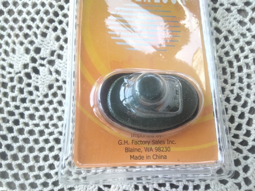 Unex Gun Trigger Lock NEW