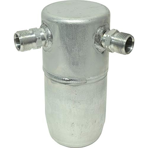 Universal Air Conditioner RD 0688C A/C Accumulator