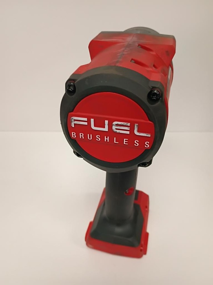 MILWAUKEE TOOLS 2967-20 (P04023514)